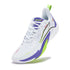 361° Menace 2 Basketball Shoes